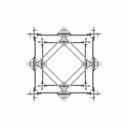 Perfect Joints | 3D Engineering Design File_0_270_degree_snapshot