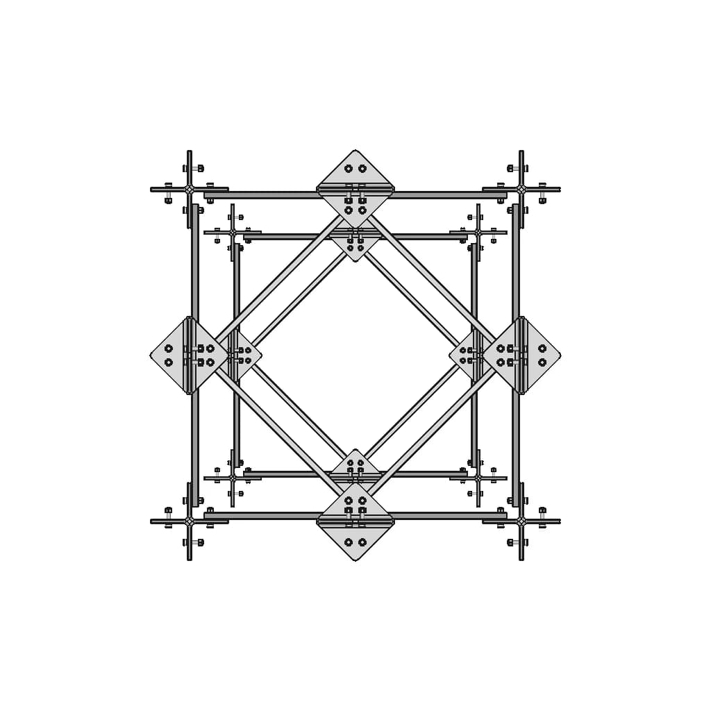 Perfect Joints | 3D Engineering Design File_0_90_degree_snapshot
