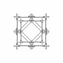 Perfect Joints | 3D Engineering Design File_0_90_degree_snapshot