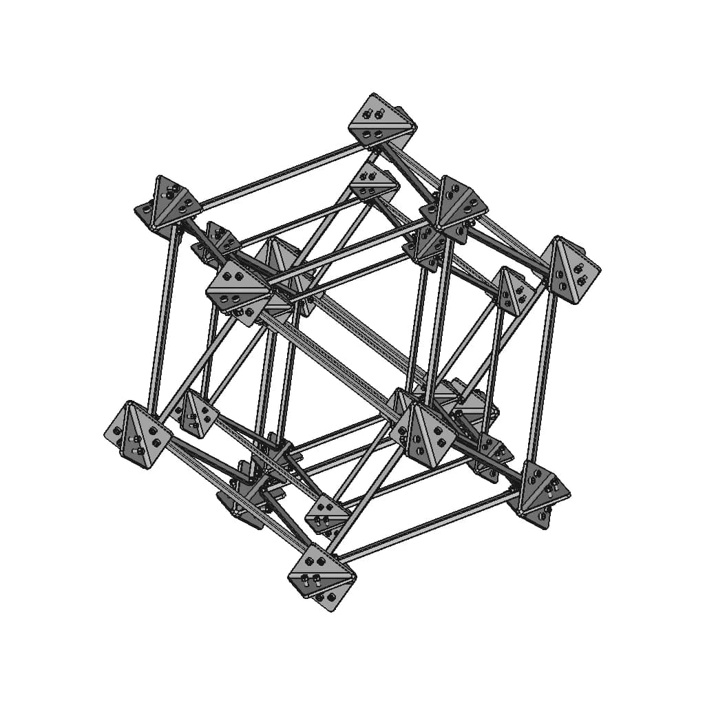 Perfect Joints | 3D Engineering Design File_60_30_degree_snapshot