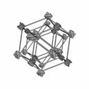 Perfect Joints | 3D Engineering Design File_60_30_degree_snapshot