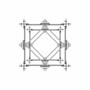 Perfect Joints | 3D Engineering Design File_90_0_degree_snapshot