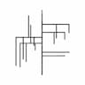 Electrical Data Fluid Routing (Inspired From Ribbon Worm) - Downloadable CAD Representation_270_0_degree_snapshot