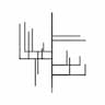 Electrical Data Fluid Routing (Inspired From Ribbon Worm) - Downloadable CAD Representation_90_0_degree_snapshot