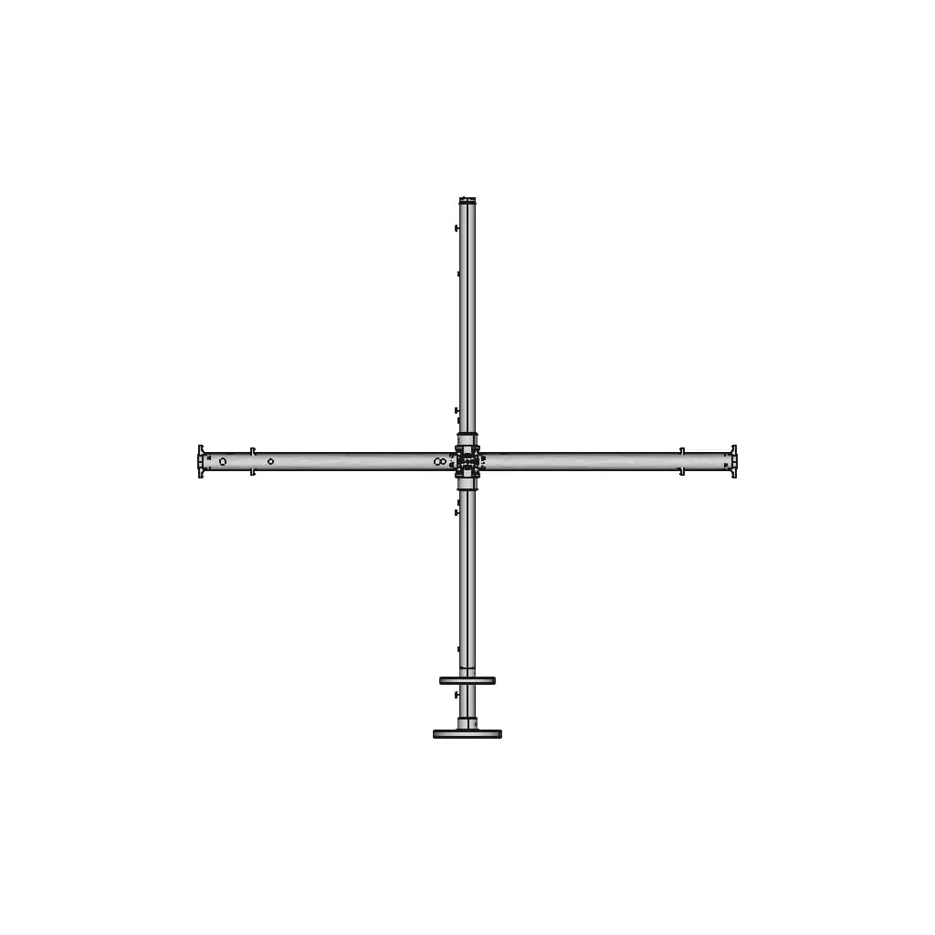 Omni Link | 3D Engineering Design File_0_0_degree_snapshot