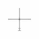 Omni Link | 3D Engineering Design File_0_0_degree_snapshot
