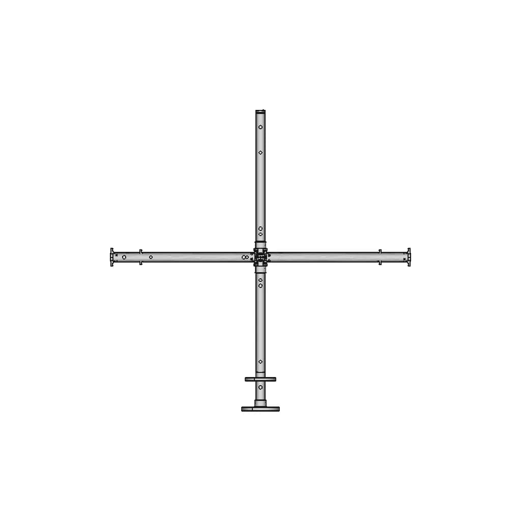 Omni Link | 3D Engineering Design File_0_270_degree_snapshot