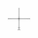 Omni Link | 3D Engineering Design File_0_270_degree_snapshot