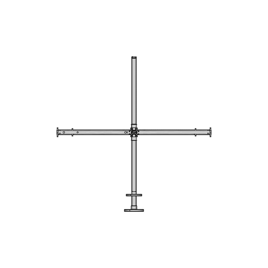 Omni Link | 3D Engineering Design File_0_90_degree_snapshot