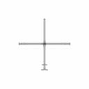 Omni Link | 3D Engineering Design File_0_90_degree_snapshot