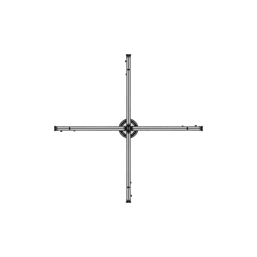Omni Link | 3D Engineering Design File_270_0_degree_snapshot