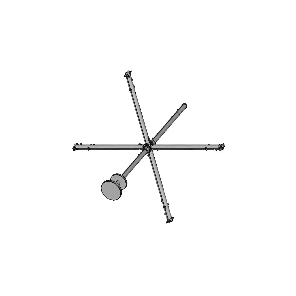 Omni Link | 3D Engineering Design File_60_30_degree_snapshot