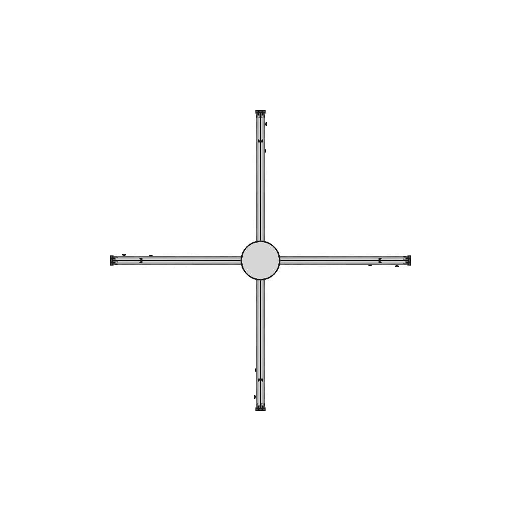 Omni Link | 3D Engineering Design File_90_0_degree_snapshot