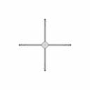 Omni Link | 3D Engineering Design File_90_0_degree_snapshot