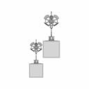 Robotic Assembly And Outfitting For Nasa Space Missions - Standard Mechanical Component_0_270_degree_snapshot