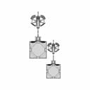 Robotic Assembly And Outfitting For Nasa Space Missions - Standard Mechanical Component_0_90_degree_snapshot
