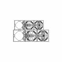 Robotic Assembly And Outfitting For Nasa Space Missions - Standard Mechanical Component_270_0_degree_snapshot