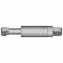 Nasa - Lunar Modular System Design Contest. - Downloadable CAD Representation_0_270_degree_snapshot