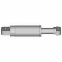 Nasa - Lunar Modular System Design Contest. - Downloadable CAD Representation_0_90_degree_snapshot