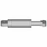 Nasa - Lunar Modular System Design Contest. - Downloadable CAD Representation_0_90_degree_snapshot