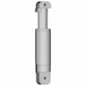 Nasa - Lunar Modular System Design Contest. - Downloadable CAD Representation_270_0_degree_snapshot