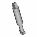 Nasa - Lunar Modular System Design Contest. - Downloadable CAD Representation_60_30_degree_snapshot