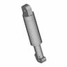 Nasa - Lunar Modular System Design Contest. - Downloadable CAD Representation_60_30_degree_snapshot