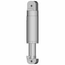 Nasa - Lunar Modular System Design Contest. - Downloadable CAD Representation_90_0_degree_snapshot