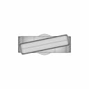 Herramienta De Impresion 3D Para Cambio De Ejes Motores Brushless Pequeños | High-Quality CAD Model_270_0_degree_snapshot