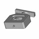 Herramienta De Impresion 3D Para Cambio De Ejes Motores Brushless Pequeños | High-Quality CAD Model_60_30_degree_snapshot