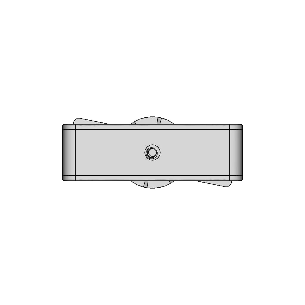 Herramienta De Impresion 3D Para Cambio De Ejes Motores Brushless Pequeños | High-Quality CAD Model_90_0_degree_snapshot