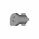 Voxel Custom Fastener | High-Quality CAD Model_0_270_degree_snapshot