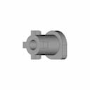 Voxel Custom Fastener | High-Quality CAD Model_0_90_degree_snapshot