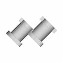 Voxel Custom Fastener | High-Quality CAD Model_90_0_degree_snapshot