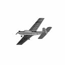 Model Ru "Яник" 1969 | 3D Engineering Design File_60_30_degree_snapshot
