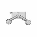 Mars Rover - Standard Mechanical Component_0_0_degree_snapshot