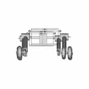 Mars Rover - Standard Mechanical Component_0_270_degree_snapshot