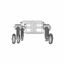 Mars Rover - Standard Mechanical Component_0_90_degree_snapshot