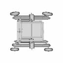 Mars Rover - Standard Mechanical Component_270_0_degree_snapshot