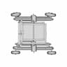 Mars Rover - Standard Mechanical Component_270_0_degree_snapshot
