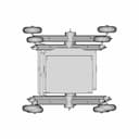 Mars Rover - Standard Mechanical Component_90_0_degree_snapshot