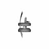 Landing Wheel - Downloadable CAD Representation_0_270_degree_snapshot