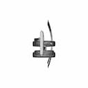 Landing Wheel - Downloadable CAD Representation_0_90_degree_snapshot