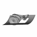 Landing Wheel - Downloadable CAD Representation_60_30_degree_snapshot