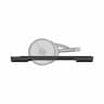 Landing Wheel - Downloadable CAD Representation_90_0_degree_snapshot