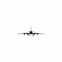 Boeing 2707 Solid Assembly Model (Interpreted) | 3D Engineering Design File_90_0_degree_snapshot