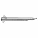 Rocket Cad | High-Quality CAD Model_0_270_degree_snapshot