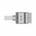 Flexy Joint | High-Quality CAD Model_0_90_degree_snapshot
