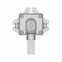 Flexy Joint | High-Quality CAD Model_270_0_degree_snapshot