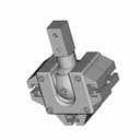 Flexy Joint | High-Quality CAD Model_60_30_degree_snapshot